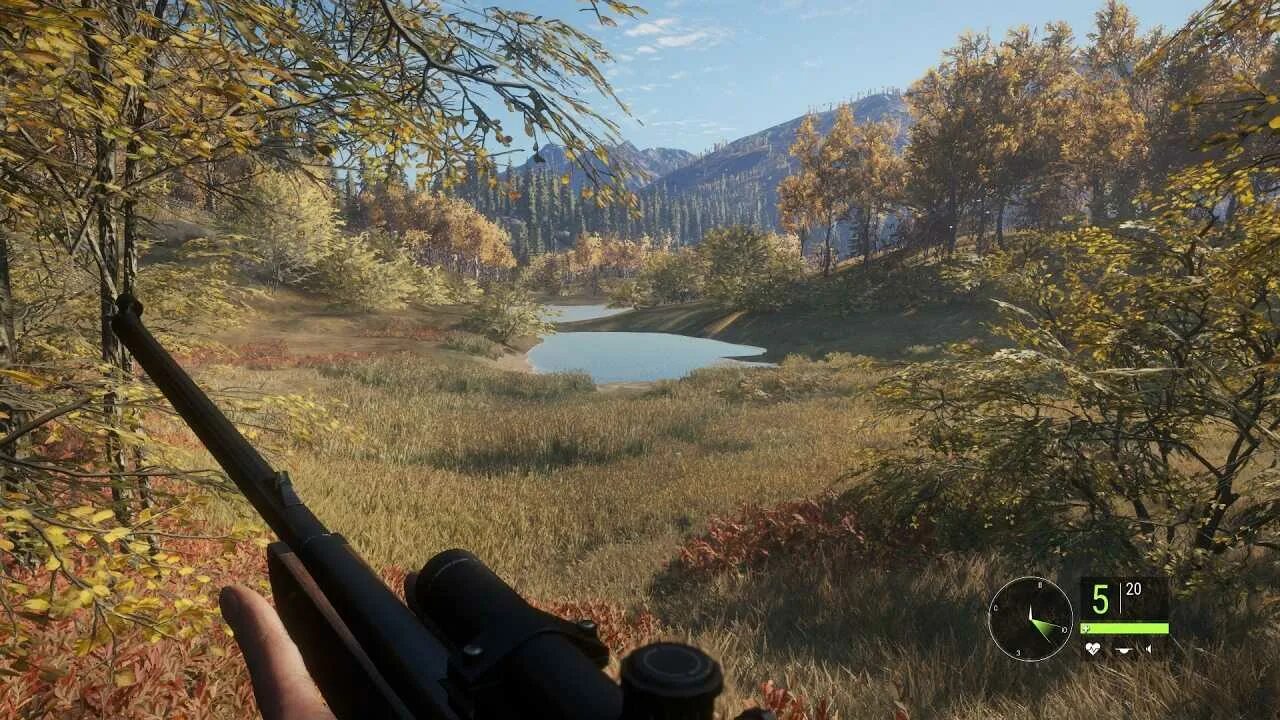 The hunter call of the wild мод. The hunter call of the wild gameplay. the hunter call of the wild геймплей. аляска the hunter: call of the wild. thehunter: call of the wild gameplay.
