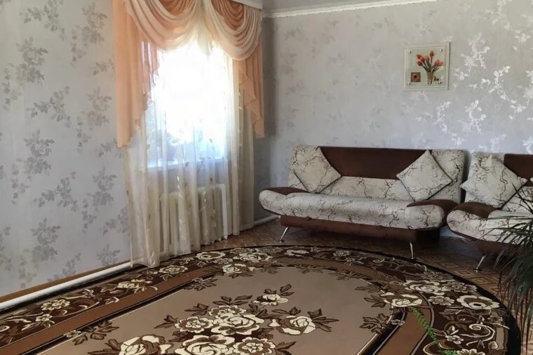 Село благодатное тюменская область. Квартира казанское тюменская. Квартира казанское тюменская. Квартира казанское тюменская. Квартира казанское тюменская.