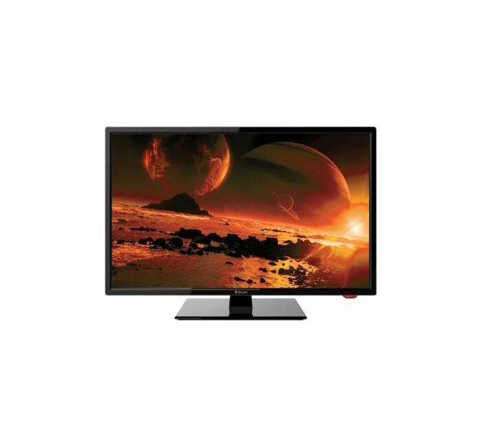 Телевизор 20 000. Телевизор Saturn led24hd100u 24" (2014). Телевизор Saturn led 240 New 24". Телевизор Saturn led 22a 22". Телевизор Saturn led24hd300u 24" (2015).