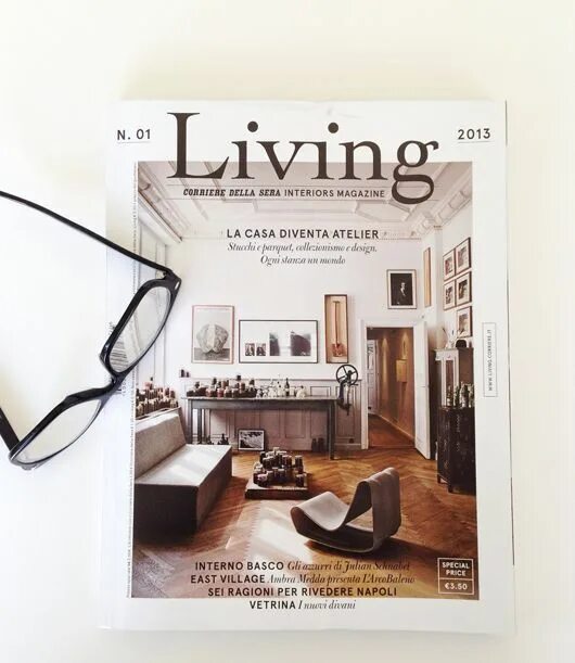 Living magazine. Dwell журнал. Interior Magazine Cover. Interior Design Magazine Cover. Furniture Magazine Cover Design.
