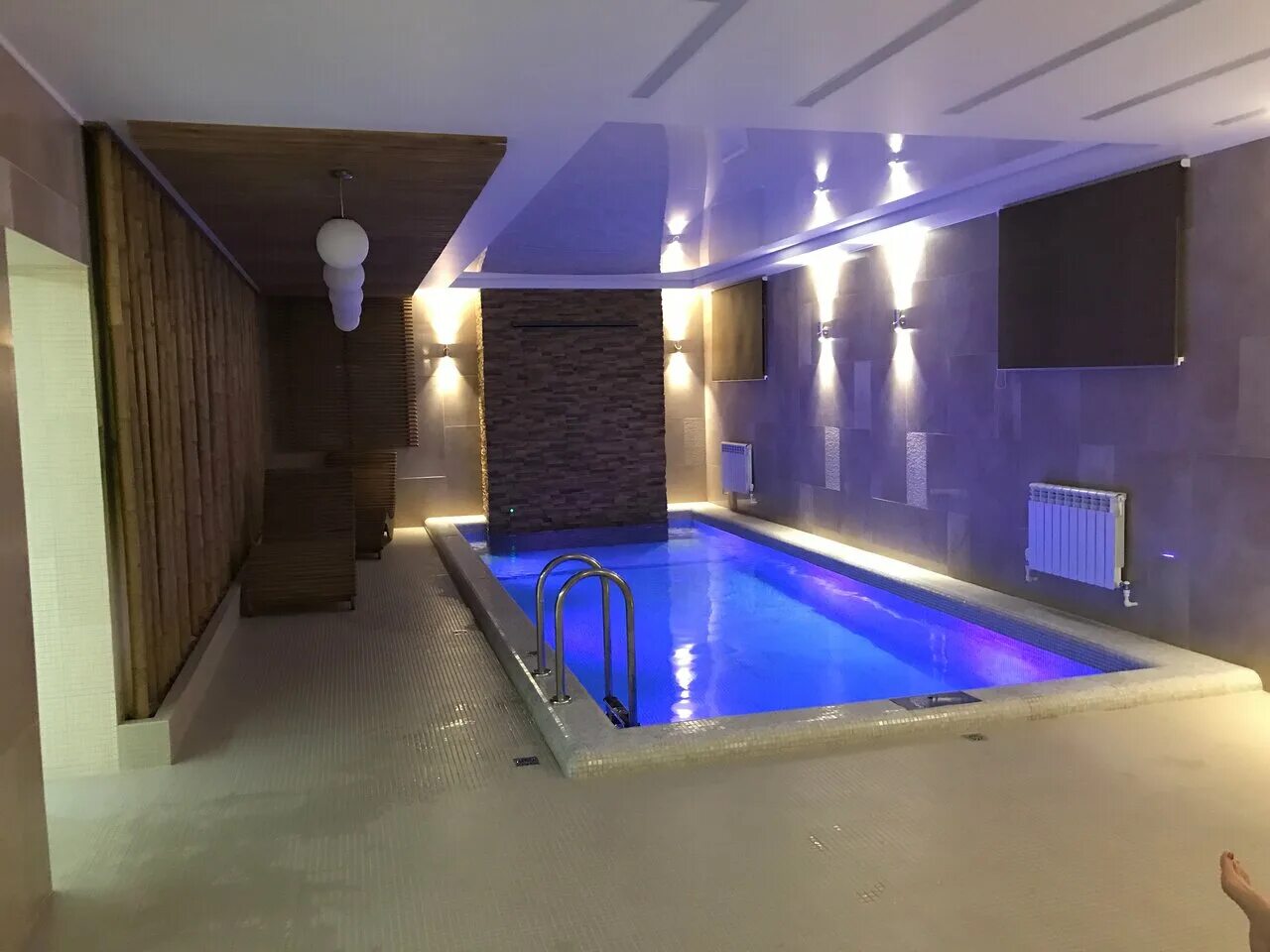 сауна петровский можга. сауна можга. сауна бамбук можга. сауна петровский можга. сауна бамбук можга ивана.