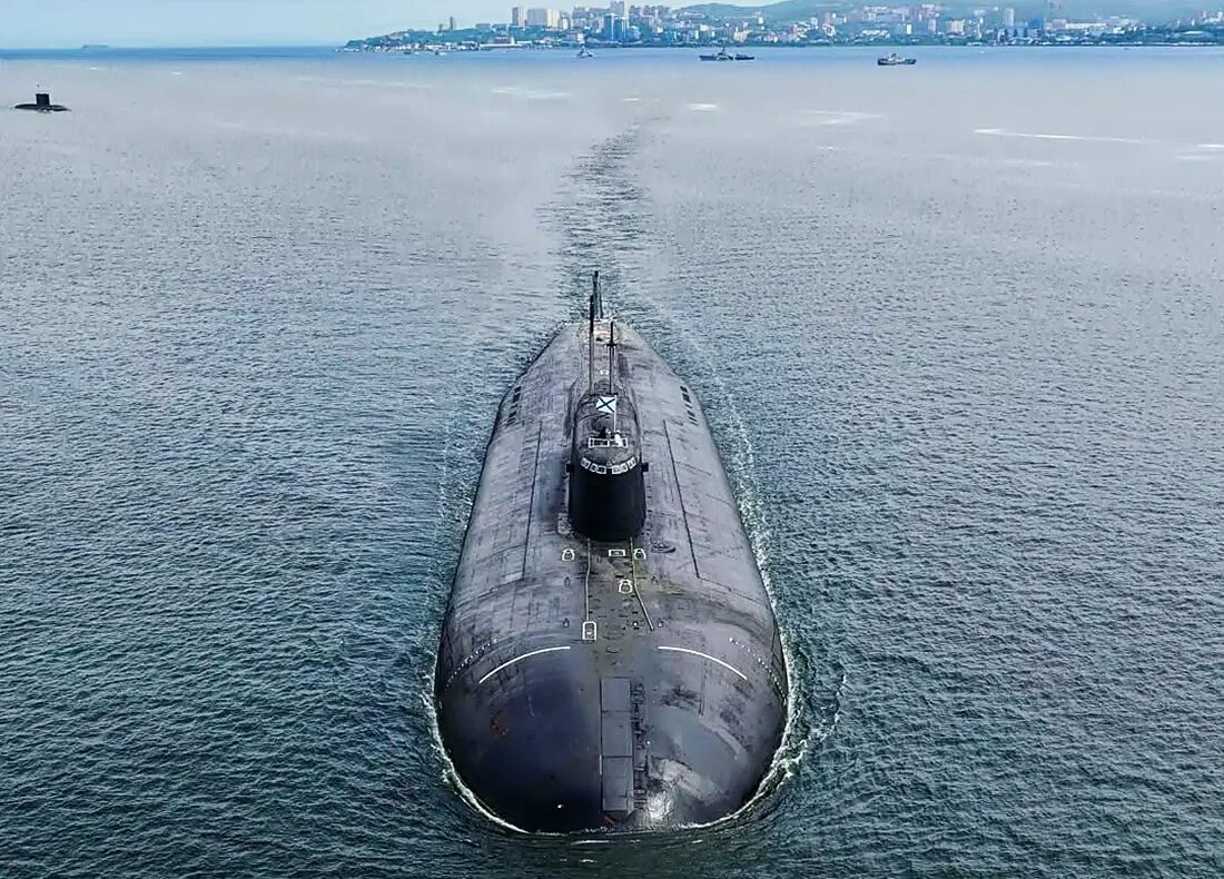 Апл 949. 949а антей подводная лодка. подводные лодки проекта 949а «антей». атомная подводная лодка к-186 «омск». подводная лодка омск проекта 949а.