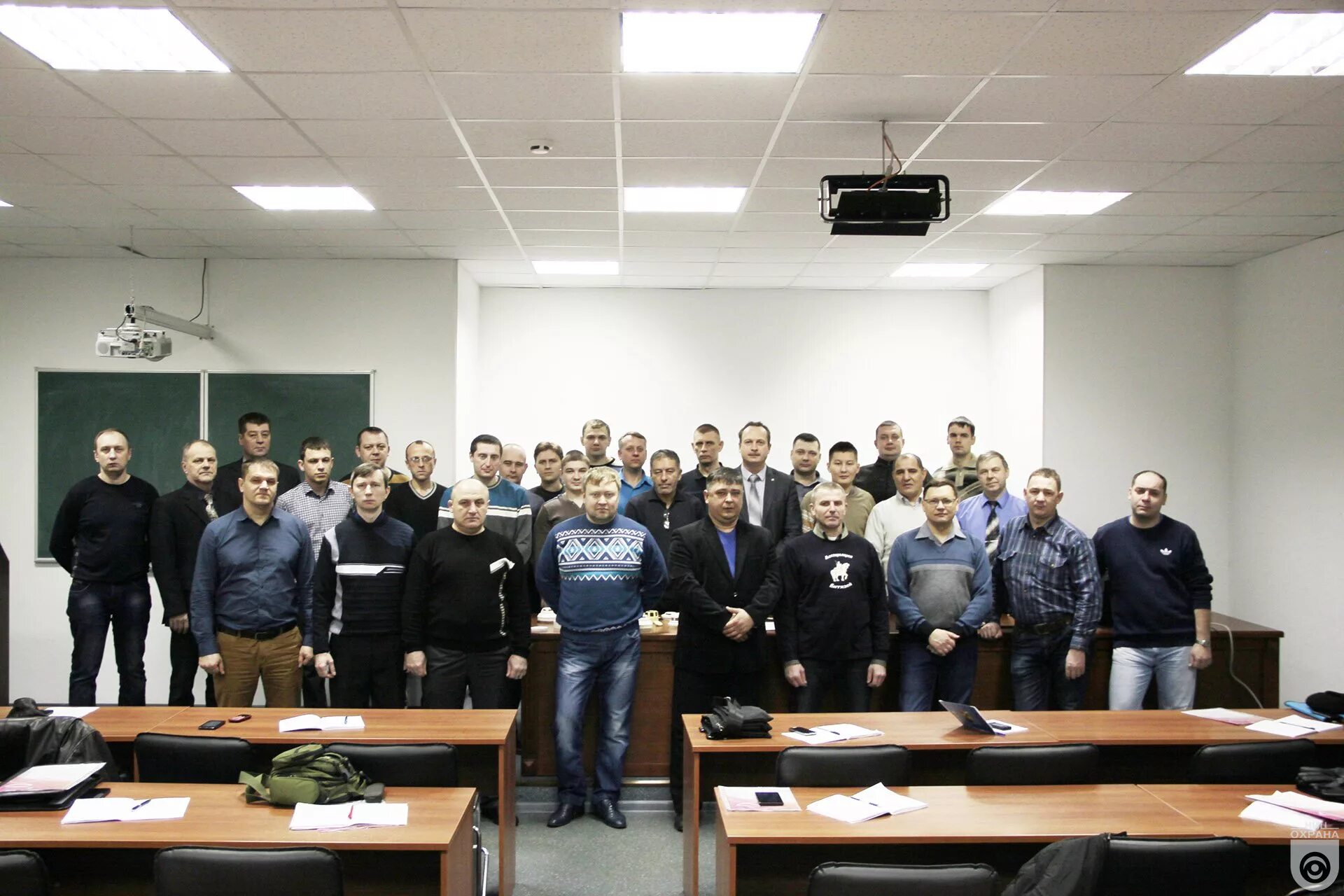 фку ниц охрана росгвардии. фку ниц охрана росгвардии. зайцев алексей геннадьевич ниц охрана. ковкин михаил юрьевич гуво. кротов ниц охрана.