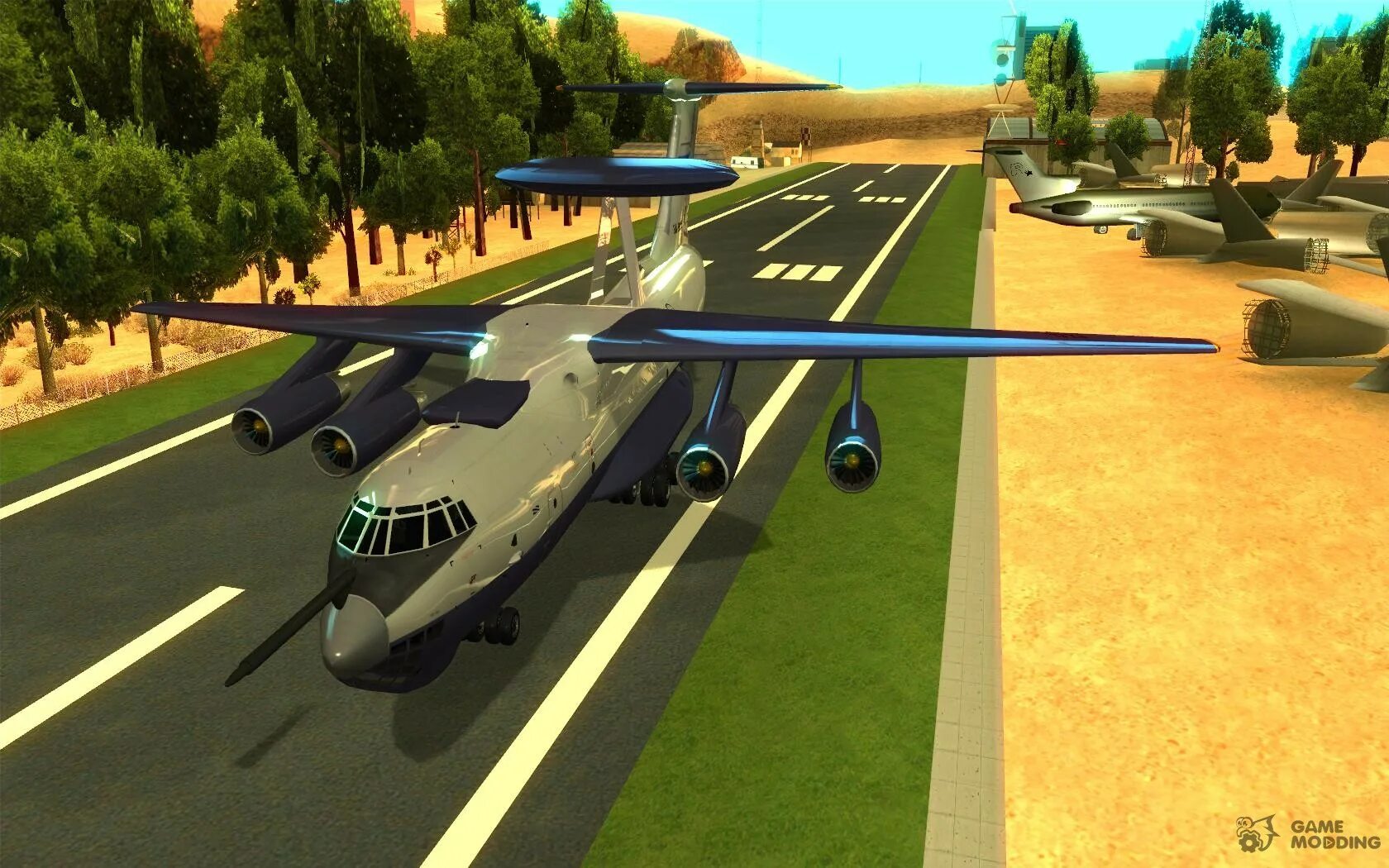 GTA San Andreas самолет. Самолет Андромеда в ГТА Сан андреас. Код на самолёт в ГТА Сан андреас. San Andreas миссия большой самолет. Чит код на самолет гта сан андреас