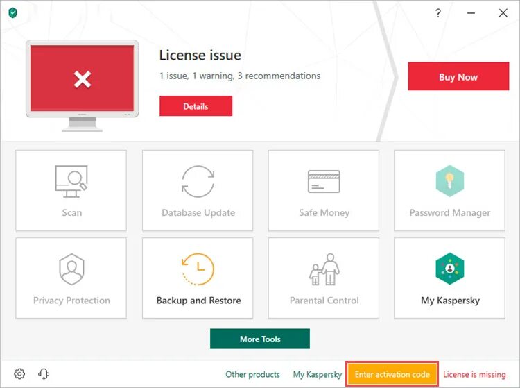 Серверная касперский. Мой касперский. Код активации kaspersky anti-virus. Касперский ярлык. Код активации касперский.