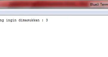 Java link