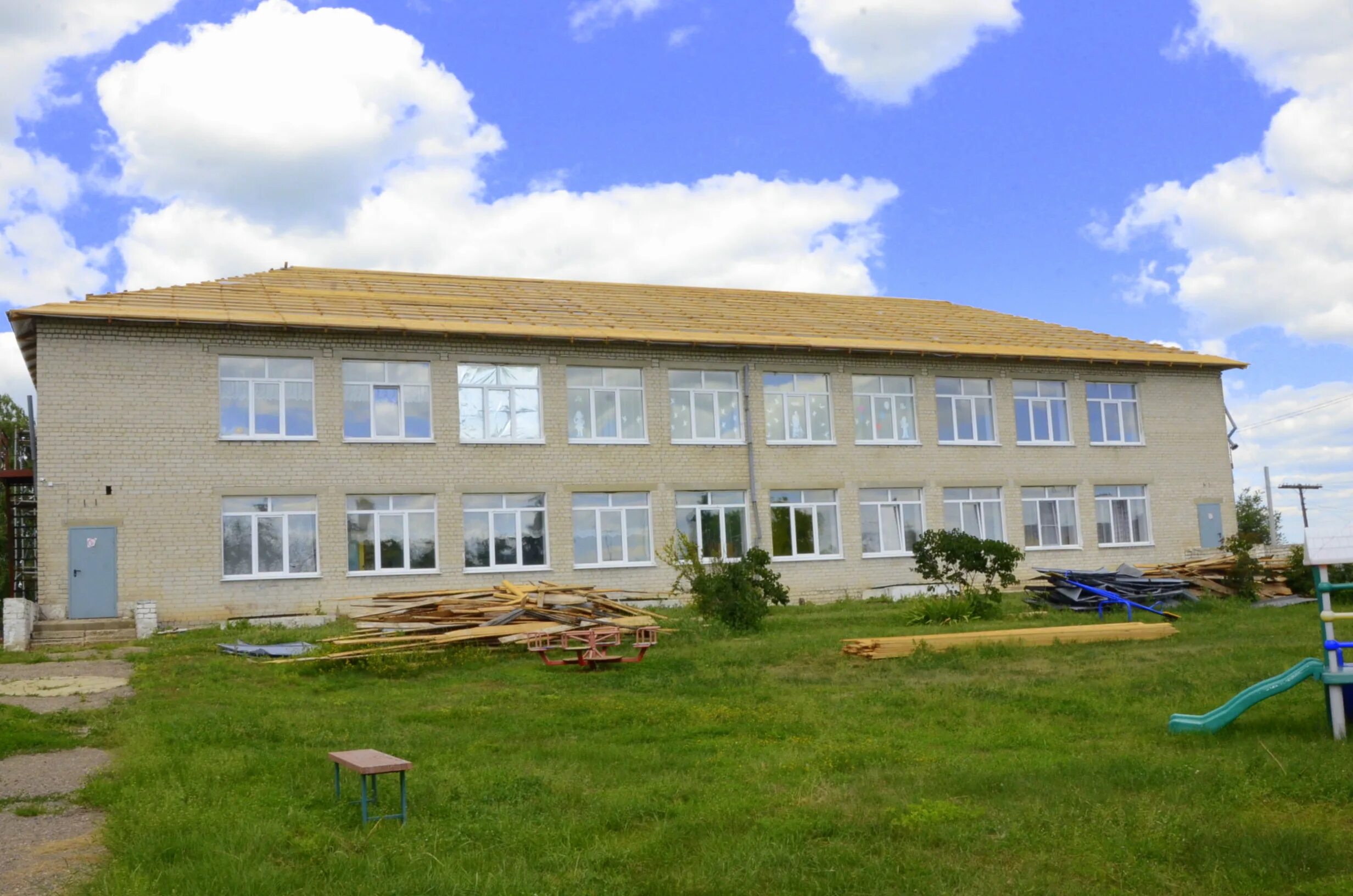 Чамлык никольское липецкая. Талинский чалнык добринский район. Чамлык никольское липецкая область. Село талицкий чамлык добринского района липецкой области. Липецкая область добринский р-н с чамлык никольское.