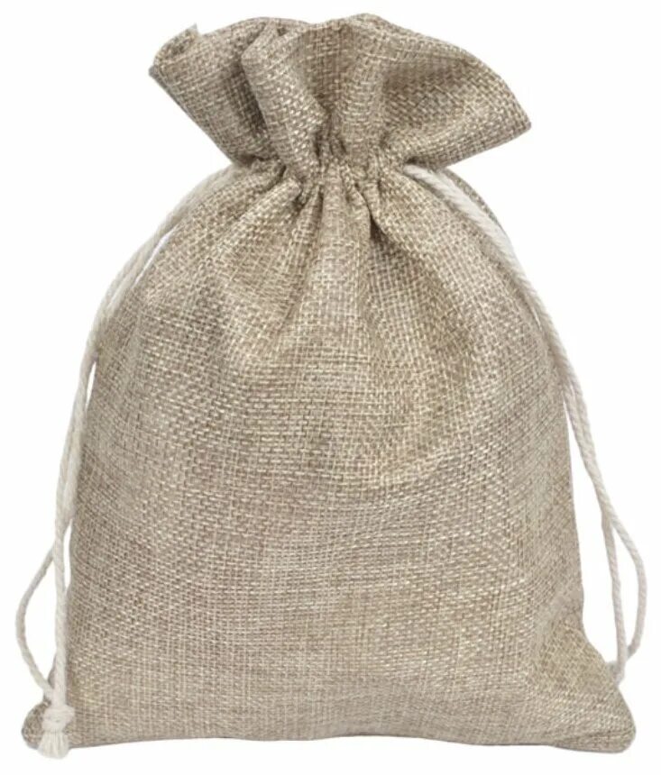 маленький тканевый мешочек. покупка лота meshok. мешочек из ткани с завязками. мешок интернет магазин аукцион новая версия. мешок копеек.