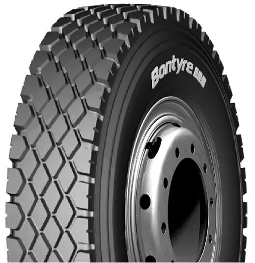 Bontyre BT-281. Bontyre 10.00r20 BT-281. Bontyre BT-310. Bontyre 10.00 r20.