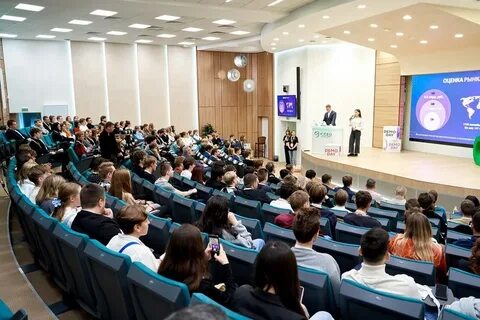 Новости сбербанка