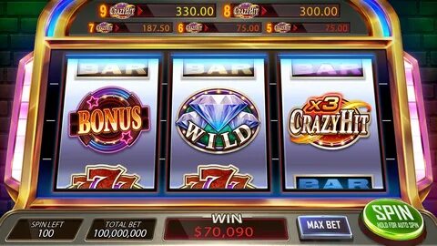 Maxbet макс слотс асино