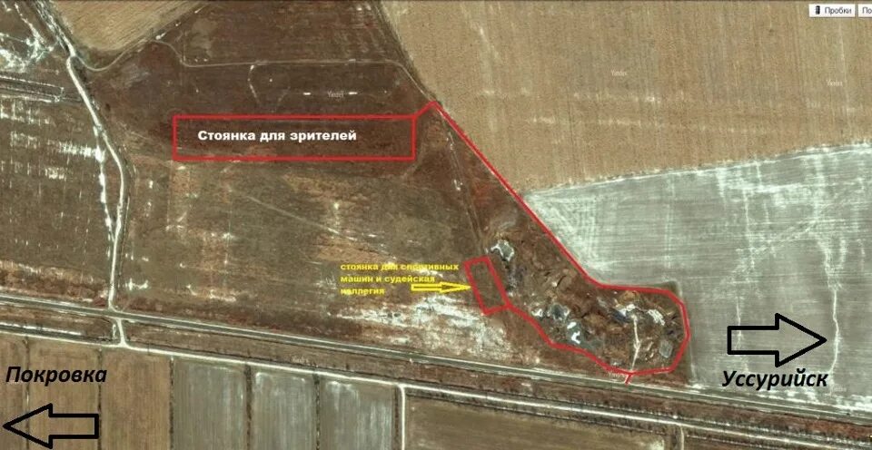 Покровка Уссурийск. Покровка Уссурийск карта. Покровка Приморский край на карте. Уссурийск Покровка расстояние.