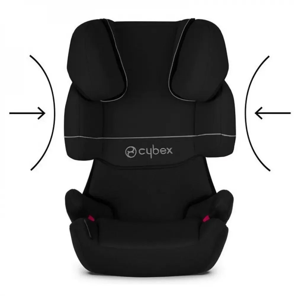 Cybex solution 15 36 кг. Автокресло cybex solution x2-fix. кресло cybex pallas 2-fix. кресло cybex solution x2 fix. cybex pallas 2-fix pure black.