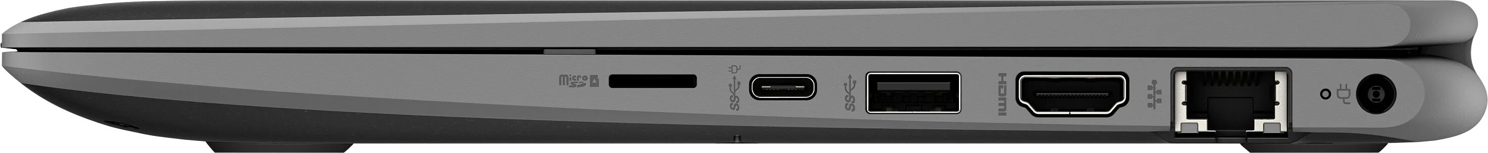 Intel celeron n4100. Intel celeron n4100