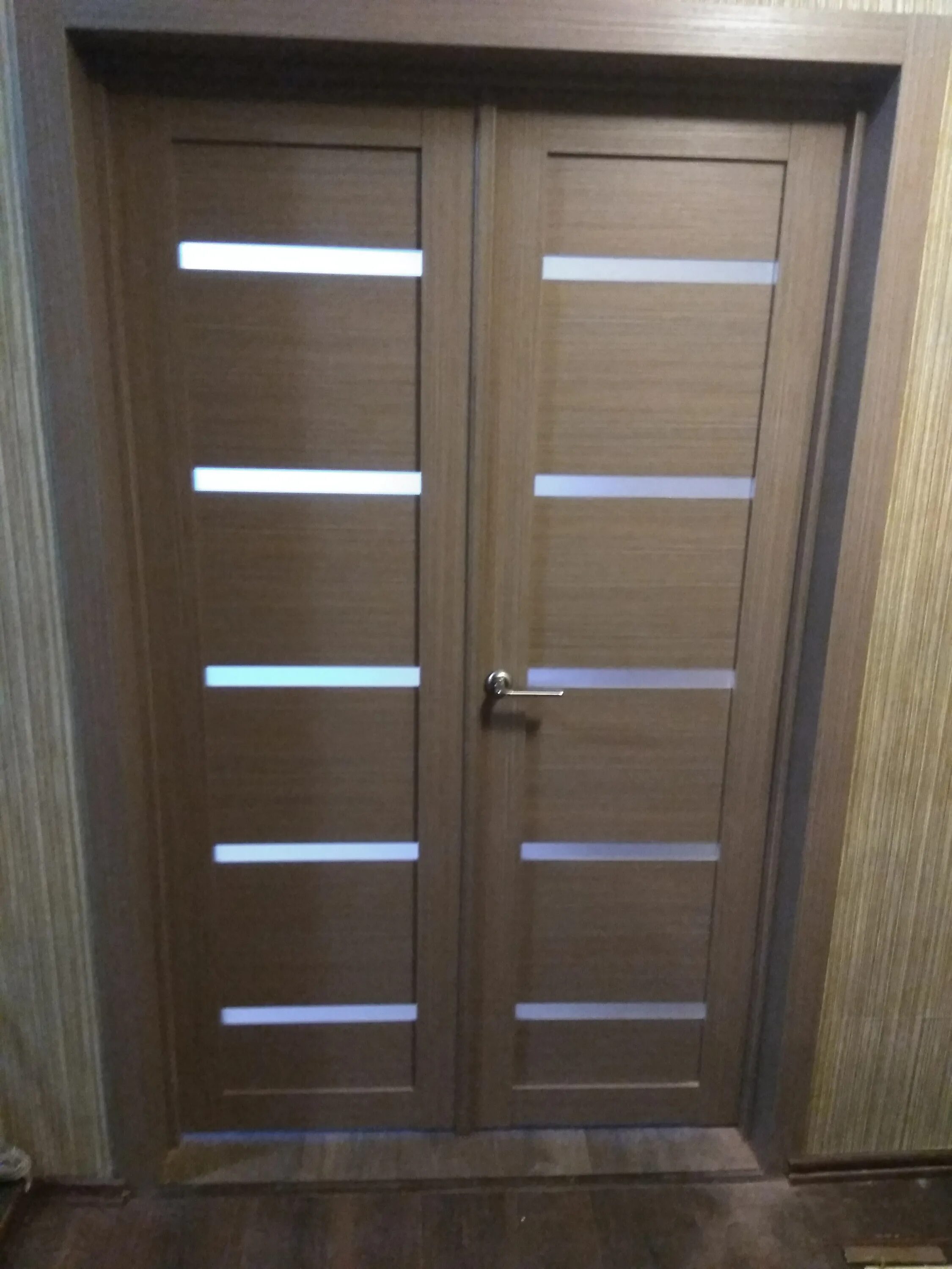 Полотно дверное глухое гладкое микрофлекс 700. Дверь межкомнатная l23 (3d микрофлекс, дуб стоунвуд) fly doors сибирь-профиль. Дверь лайт 16 дуб трюфель. Дверь межкомнатная uberture uniline light soft touch 30013 остеклённая. Двери лайт.