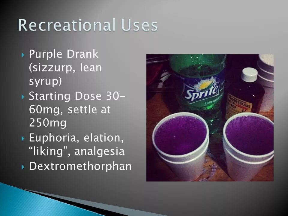 Английские глаголы drink drank drunk. Purple Drank кодеиновый сироп. Lean напиток. Sizzurp напиток. Lean сироп.