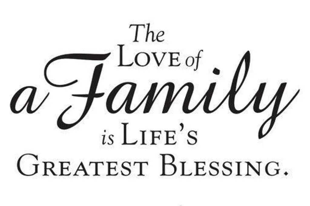 The family thought that. Family quotes. Family цитаты. Quotes about Family. Family надпись красивая.