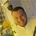 Катя ещик