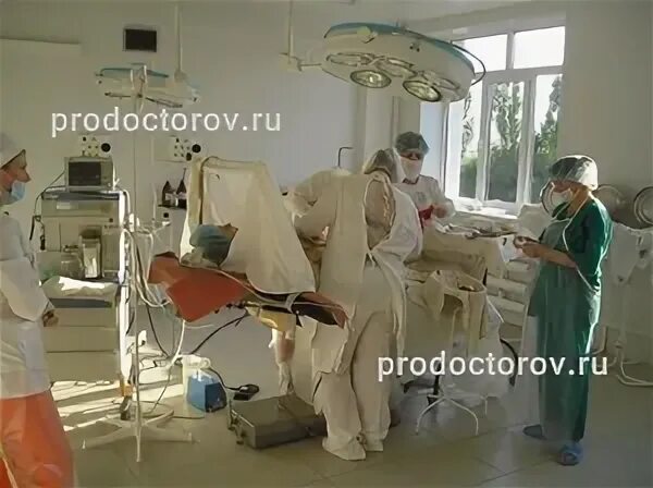 Новый роддом ставрополь доваторцев. Роддом ставрополь. четвёртый роддом ставрополь. роддом на тухачевского ставрополь. родильный дом г ставрополя.