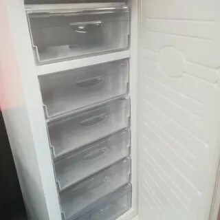 Морозильные камеры атлант красные