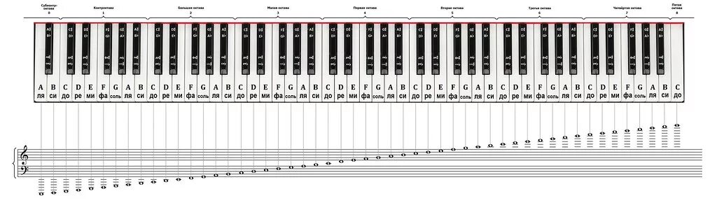 Шаман октавы голоса. Ноты и октавы на синтезаторе 61 клавиша. Расположение нот на пианино 88 клавиш. Октавы на фортепиано 88 клавиш. Раскладка нот на синтезаторе 61 клавиша.