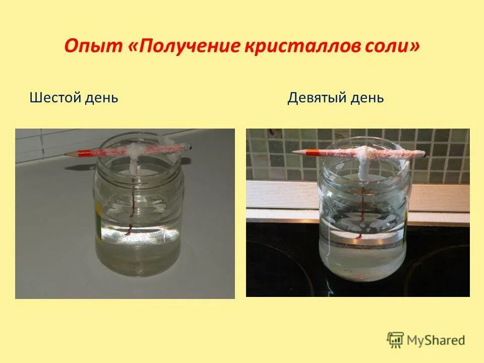 Из бутыли наполненной доверху глицерином отлили 8 литров. Плотность кристалла соли. Калий природные соединения. Тип кристалл решетки поваренная соль. Плотность кристаллов металлов.