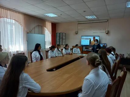 Гапоу медицинский колледж
