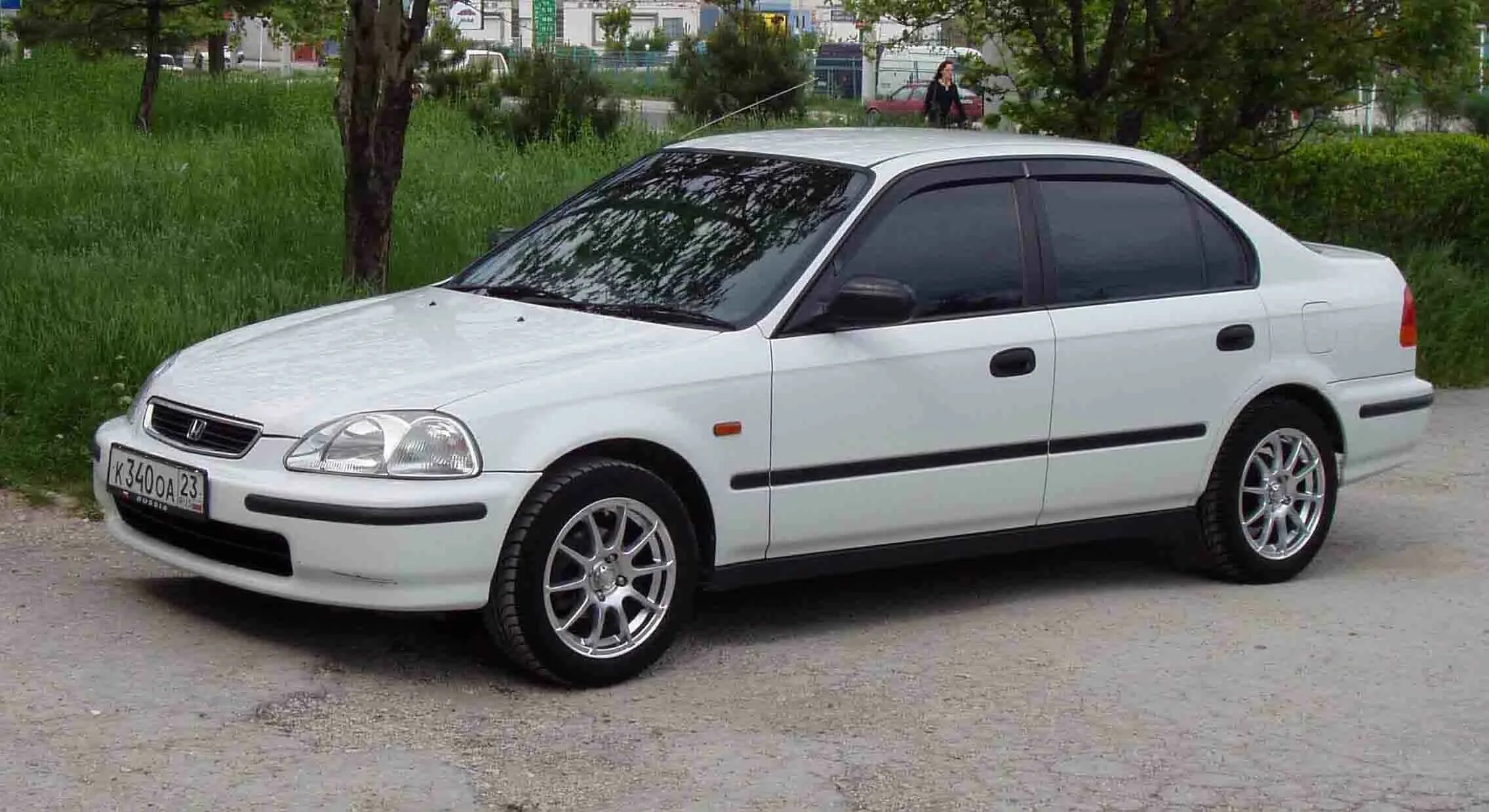 Цивик 98 года. Хонда Цивик 1998. Honda Civic 1998. Хонда Цивик 1998 года седан. Хонда Цивик 98 года.