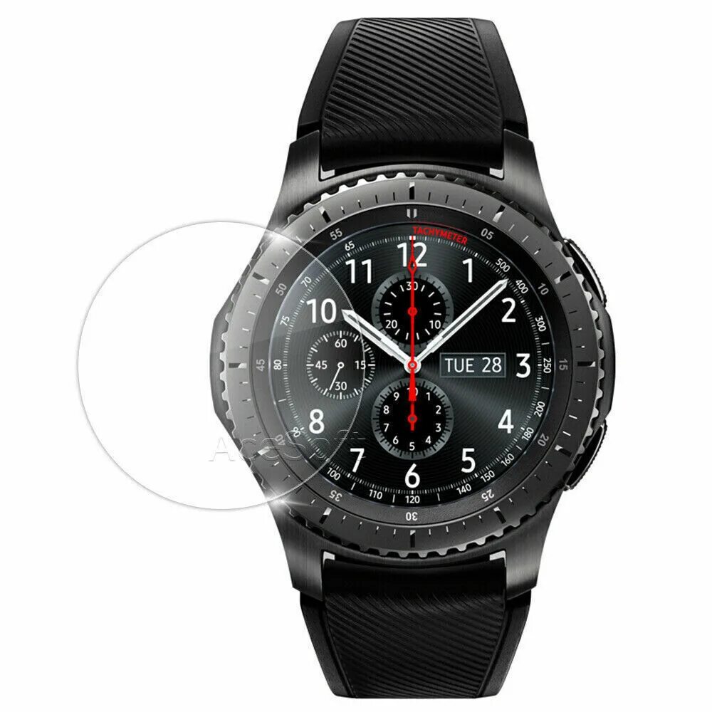 Часы Samsung Gear s3 Frontier. Самсунг Геар с3 Фронтиер. Самсунг Фронтир s3. Galaxy Gear s3 Frontier.