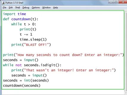 Python print to file