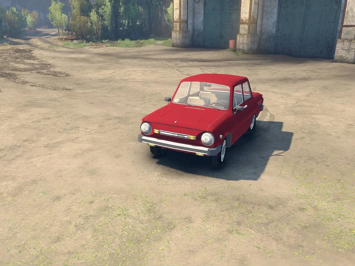 Игры запорожец. Симулятор запорожца. Игра заз 968. Заз-968м spintires. Заз 968 гвр.