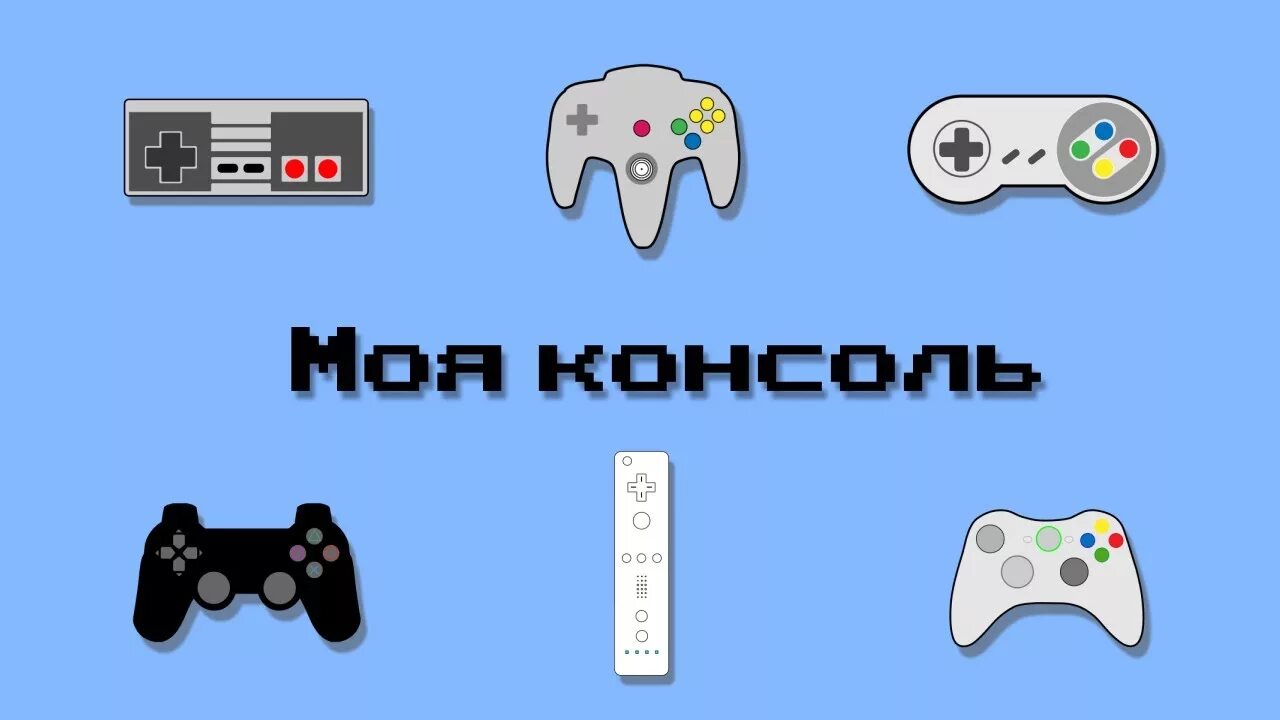 Моя консоль. Консоль. Шаблоны консолей. Консоли описание. Графическая консоль.