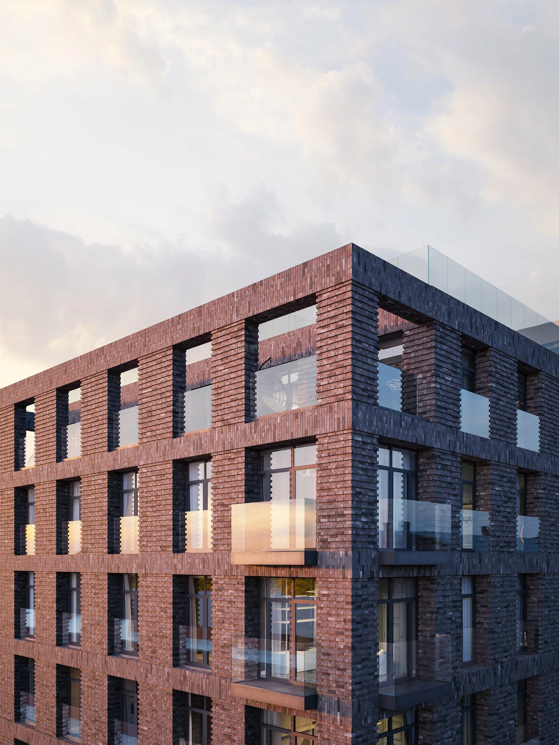 Лермонтовский 54 пик. Лермонтовский 54 пик. Жк к36 главстрой. Жк лермонтовский 54. Жк лермонтовский проспект.