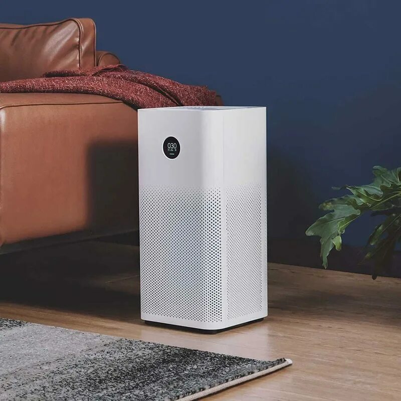 Xiaomi mi purifier. Очиститель воздуха xiaomi air purifier 2. xiaomi mi air purifier 2s. очиститель воздуха xiaomi mi air purifier 2s. xiaomi mi purifier 2s.