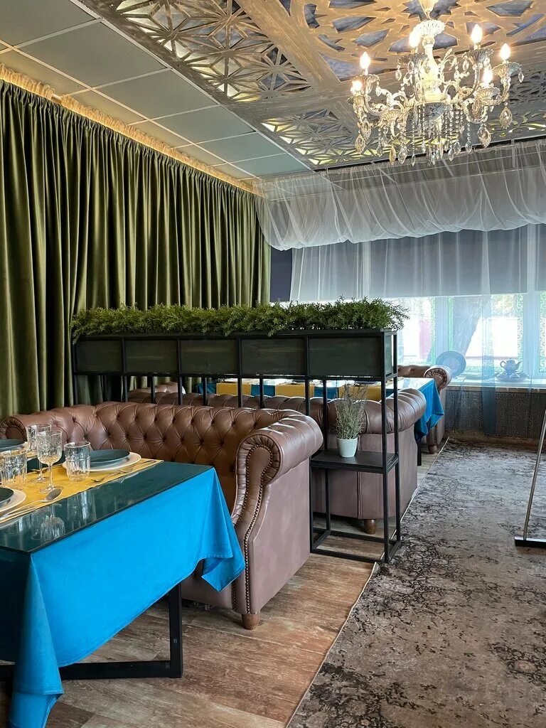 Метро люблино чайхана халва. Чайхана халва ул коминтерна 16б. Халва чайхона таганская метро. Халва чайхона москва таганская. Халва кафе люблино.