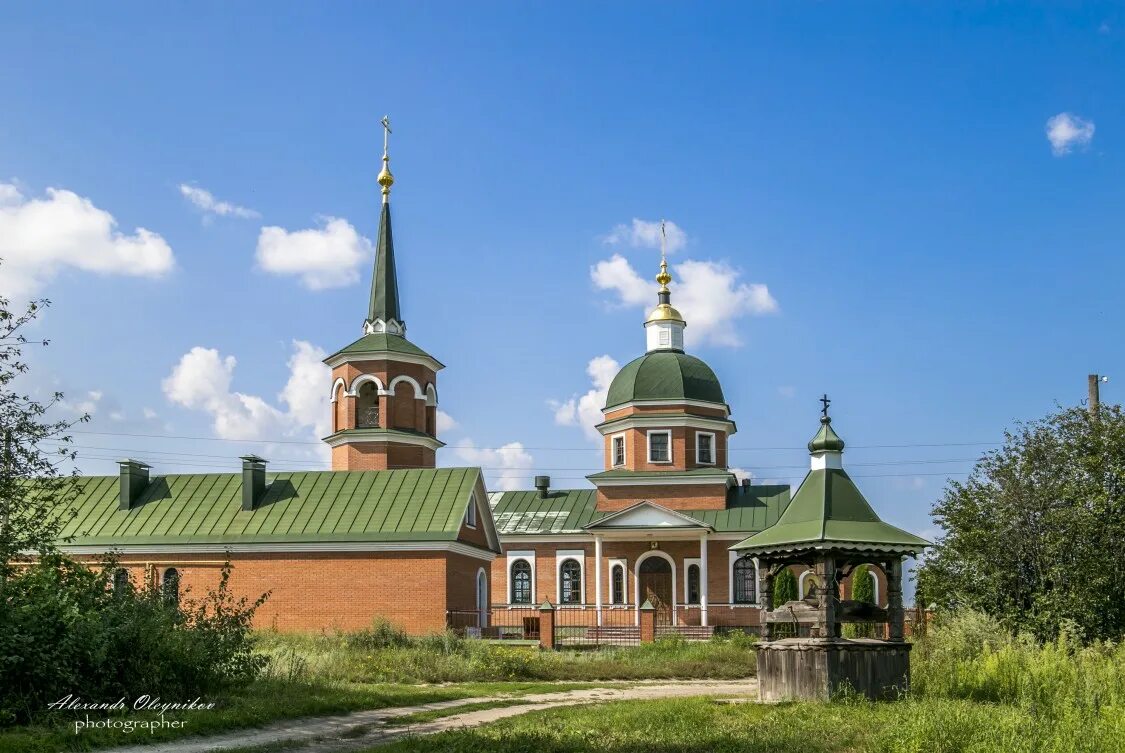 Кершинские борки. Храм пророка илии тригуляй тамбов. Храм пророка илии тригуляй тамбов. Керш борки. Керш борки.