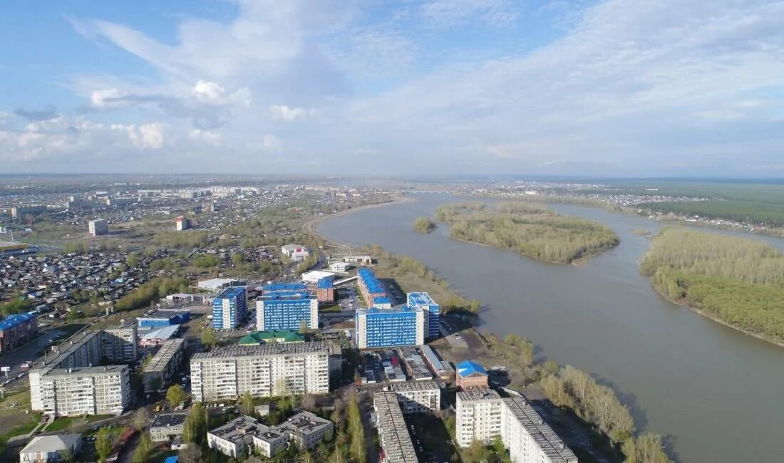 Фотографии города бийска. Бийск Алтайский край. Алтай Бийск. Население города Бийска Алтайского края. Бийск Алтайский край наукоград.