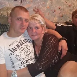 Хренов контакты