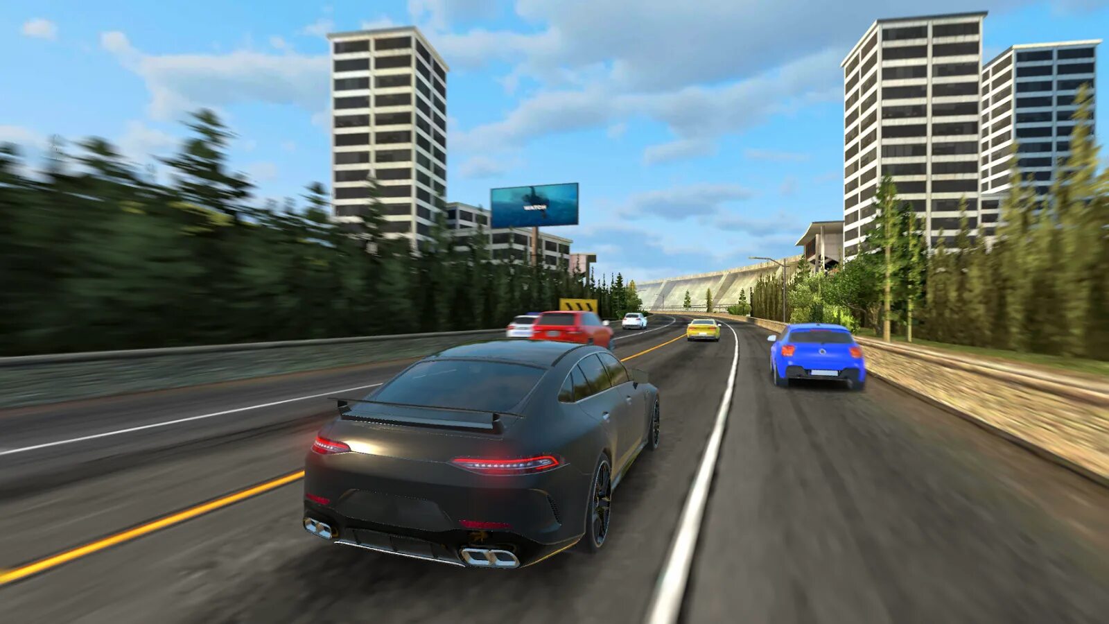 Рейсинг кар 2025. Racing in car 2025 мультиплеер. racing in car 2025 - вождение внутри автомобиля 20. car driving 2025.