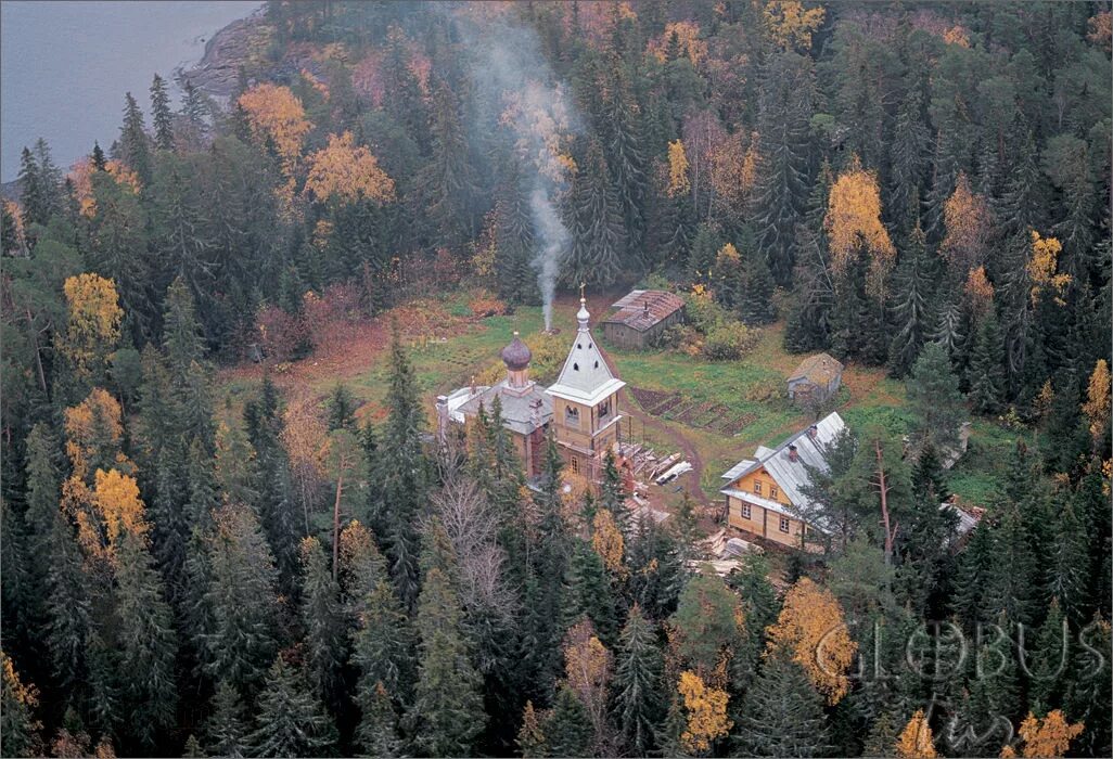 Проект скит. Семисолнечный скит. Коневский скит валаамского монастыря. Скит. Старообрядческая скит келья.