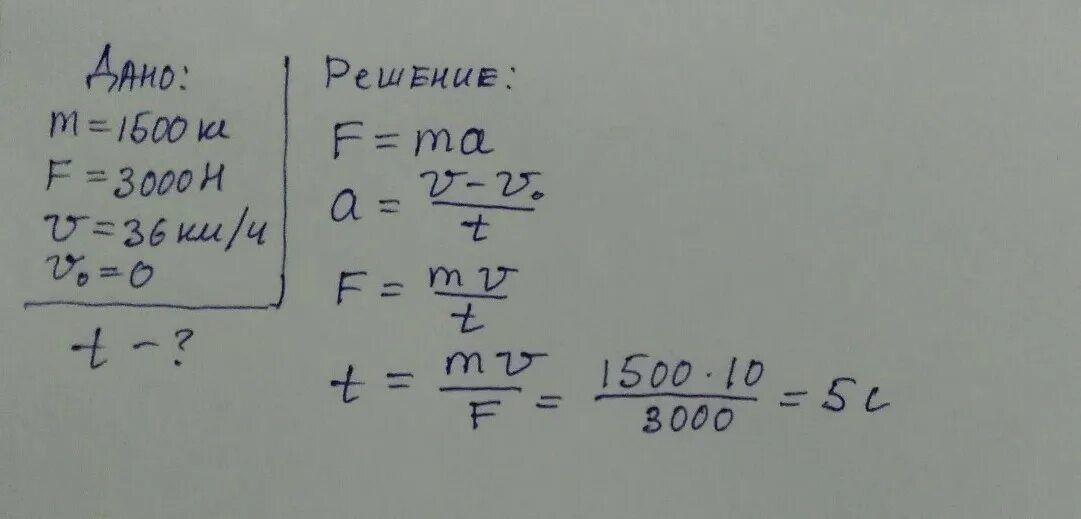 Автомобиль массой 1700. Автомобиль массой 1500 кг двигаясь равноускоренно. Автомобиль массой 1500 кг двигаясь равноускоренно из состояния покоя. Автомобиль массой 1500 кг. Автомобиль массой 1500 кг двигается по горизонтальной.