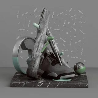 Creating random