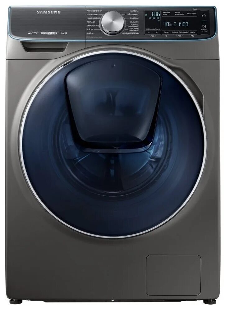 Стирал машина самсунг. Стиральная машина узкая samsung ww80r62lafx. Стиральная машина samsung wd80k5410os. Стиральная машина samsung ww90. Стиральная машина samsung ww 80.