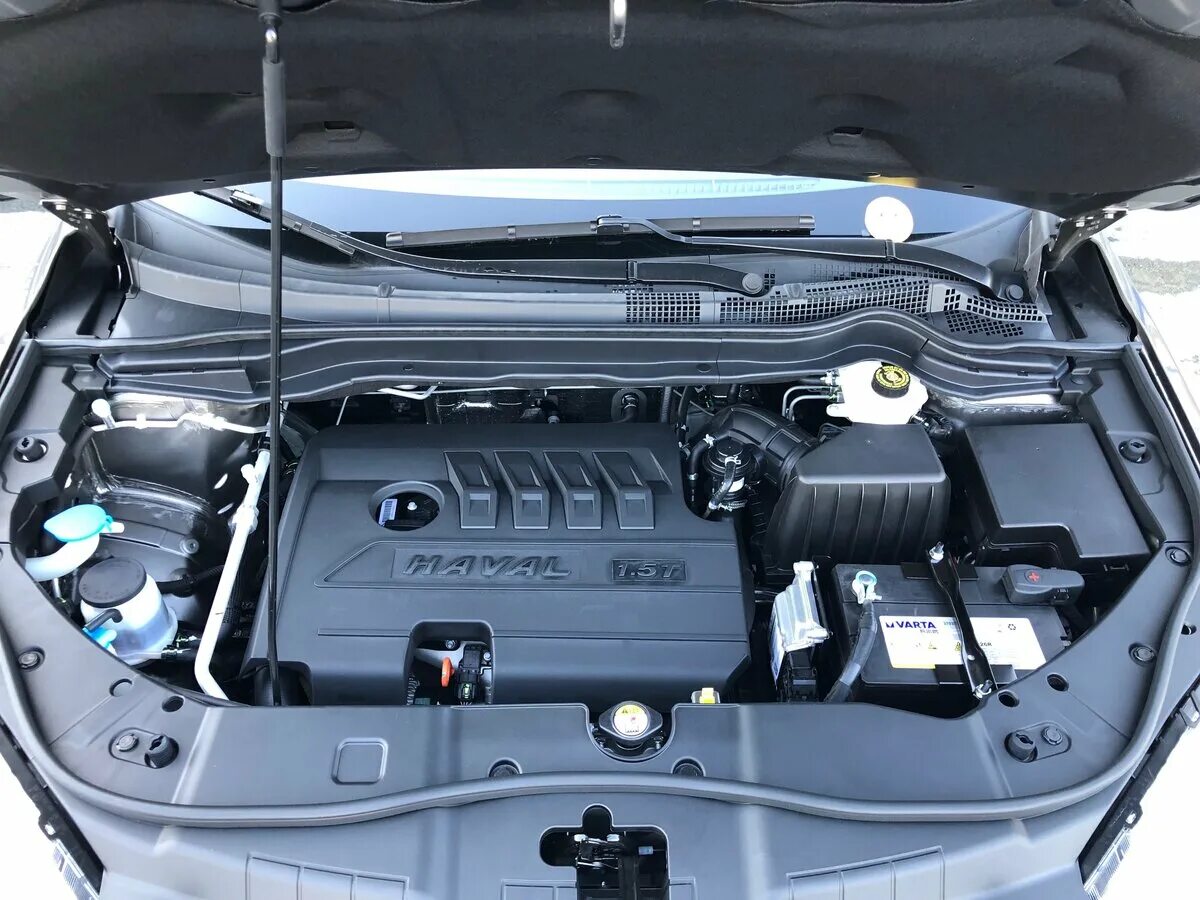 Haval h6 hev. хавал н6 дизель. катушка хавал н6. катушка зажигания на хавал н6. катушка хавал н6.