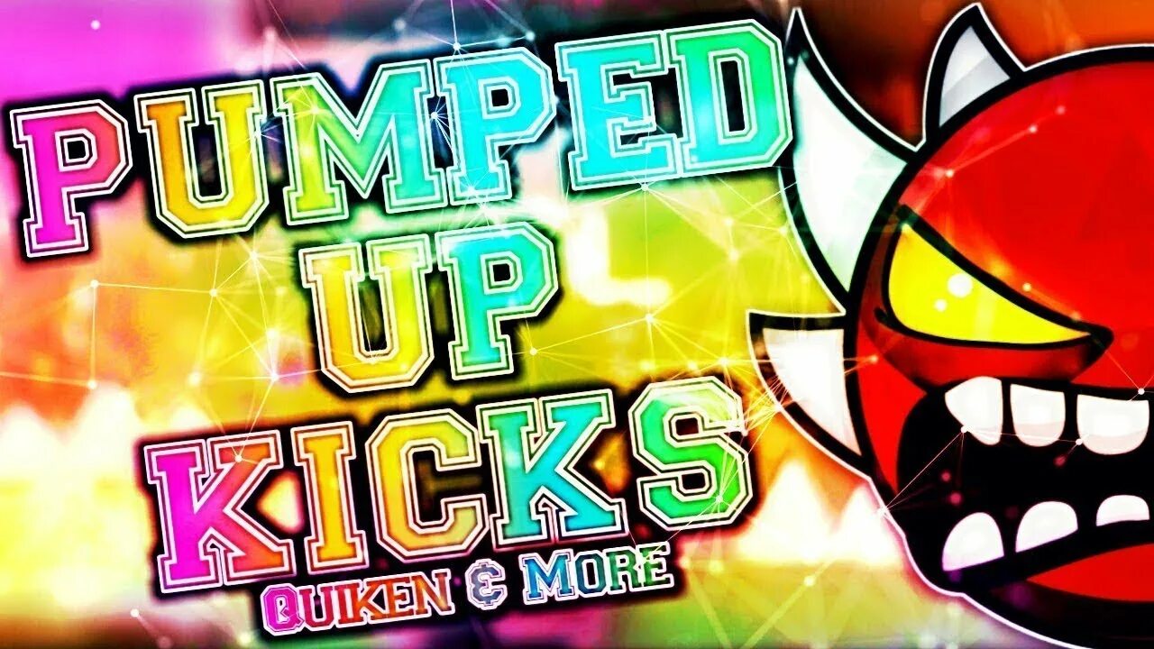 Dash pump. Pumped up kicks geometry dash. pumped up kicks геометрия даш ключ. pumped up kicks geometry. pumped up kicks gd jonathan gd.