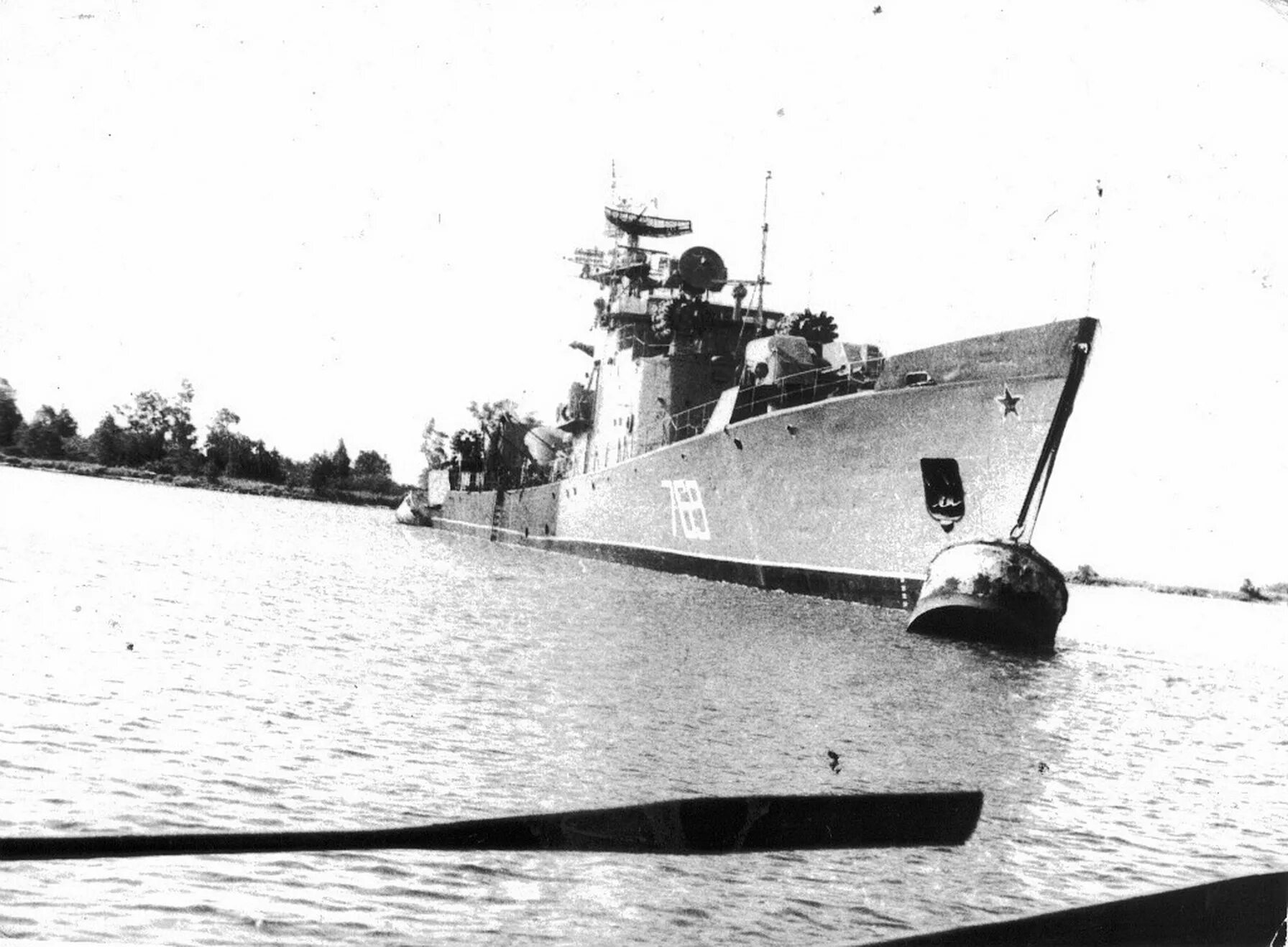 Скр ведено. Скр топаз 1941. скр проекта 159а &quot;скр-16 бакинец&quot;. скр 16 бакинец. скр бортовой номер 850.