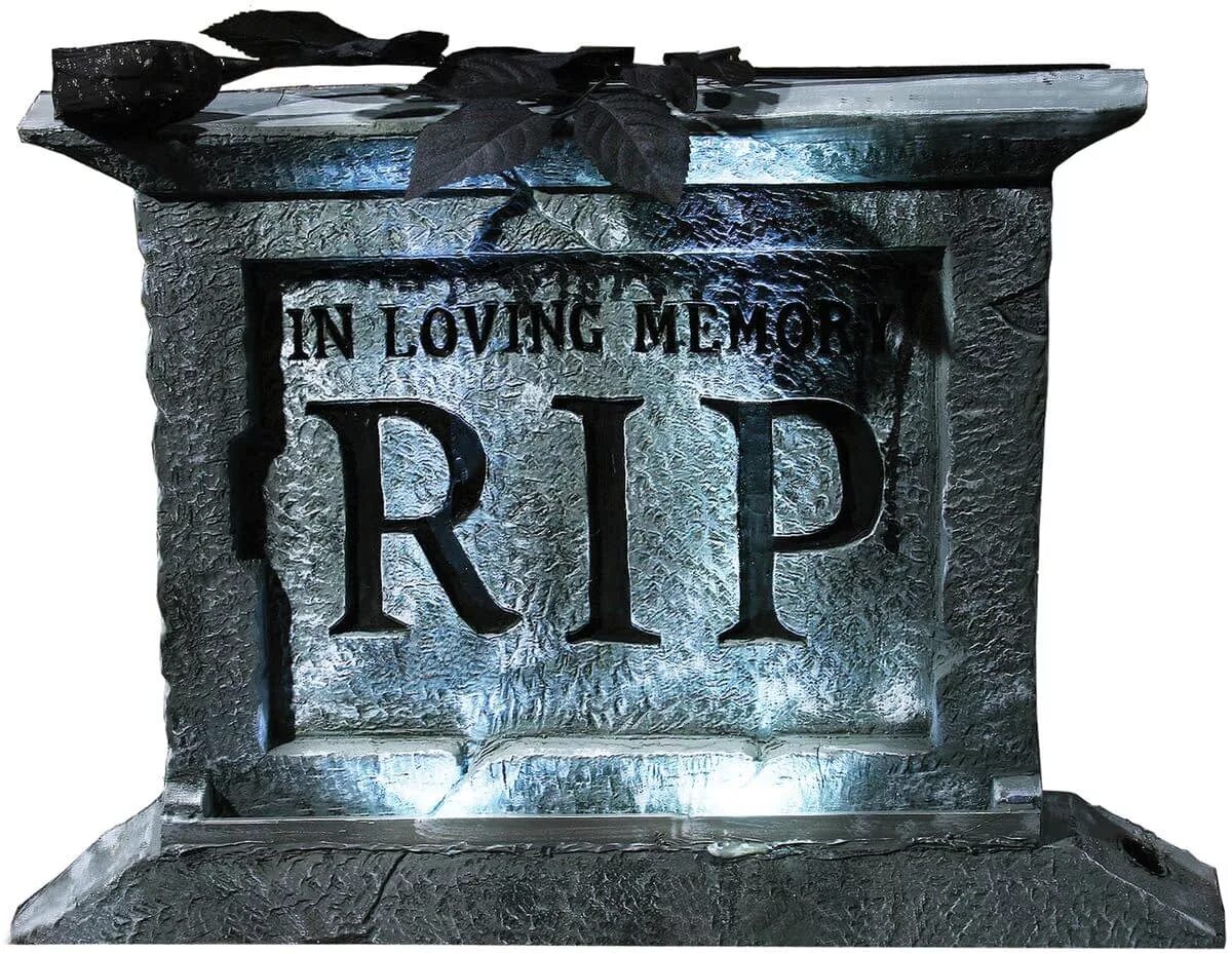 Фото рип. Tombstone rip. Фото рип. Tombstone слот. Tombstone слот.