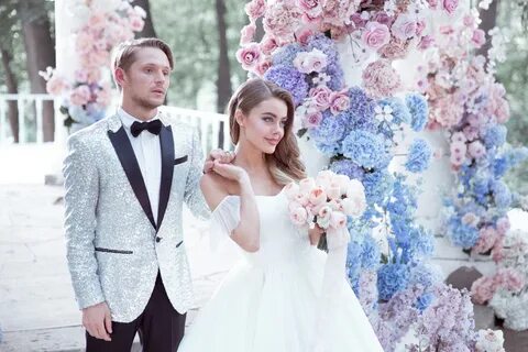 Биография ивана чебанова
