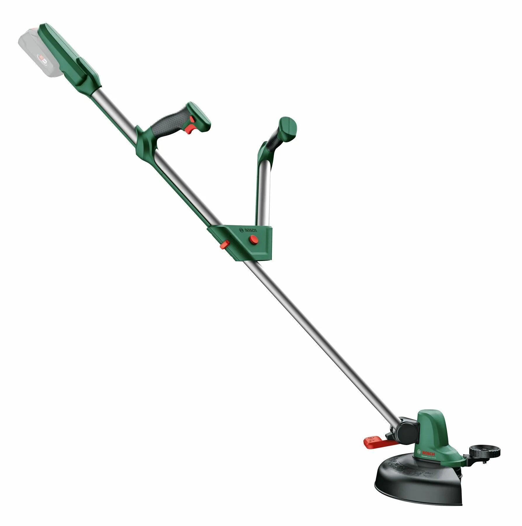 Не включается аккумуляторный триммер. Триммер bosch universalgrasscut 18-260. триммер bosch easygrasscut 18-230. триммер электрический bosch easygrasscut 26. триммер bosch easy grass cut 18в-260.