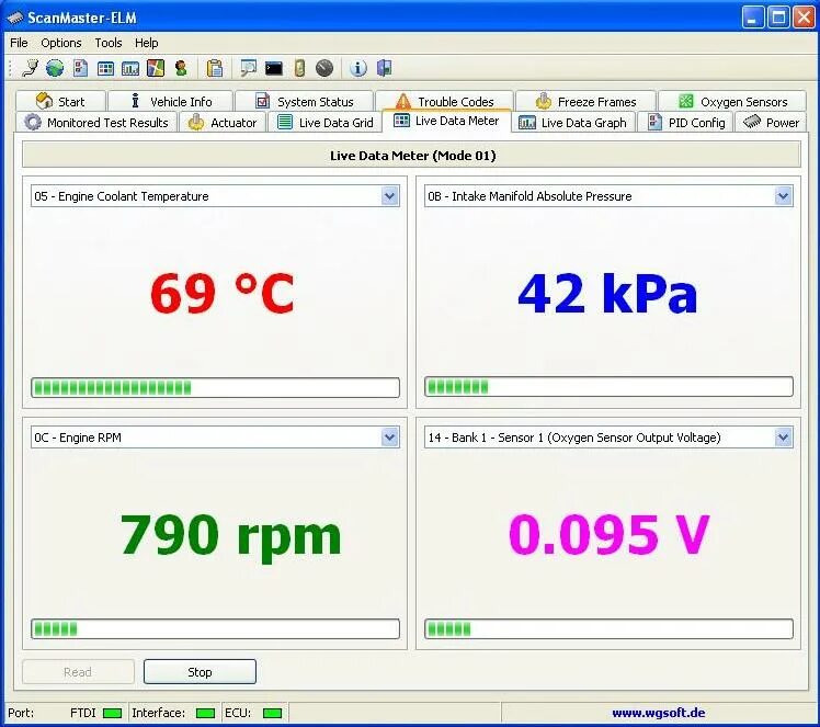 Сканмастер елм 327. 1 программа. Сканмастер elm327. Obd кабель для scanmaster elm. Сканмастер elm327.